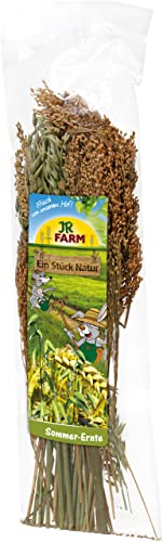 JR FARM ESN Sommer-Ernte 80 g JR FARM ESN Sommer-Ernte 80 g von JR Farm