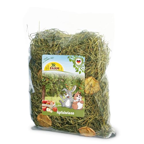 JR Farm Apfelwiese 500g von JR Farm