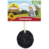 JR Farm Birds Sonnenblume mind. 30g JR Farm Birds Sonnenblume mind. 30g von JR Farm