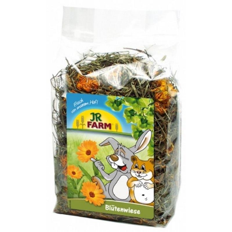 JR Farm Bl�tenwiese, 100 g (26,90 € pro 1 kg) von JR Farm