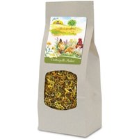 JR Farm Dottergelb-Maker 100 g JR Farm Dottergelb-Maker 100 g von JR Farm