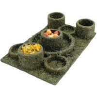 JR Farm Fun-Park Back to Instinct JR Farm Fun-Park Back to Instinct von JR Farm