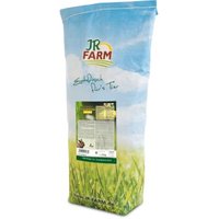 JR Farm Grainless Complete Zwergkaninchen 15 kg von JR Farm