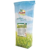 JR Farm Grainless Herbs Zwergkaninchen 5 kg JR Farm Grainless Herbs Zwergkaninchen 5 kg von JR Farm