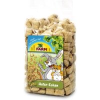 JR Farm Hafer-Ecken 500g JR Farm Hafer-Ecken 500g von JR Farm