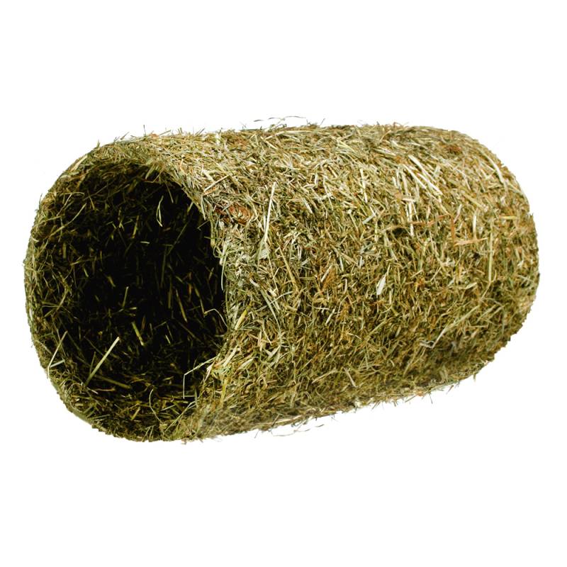 JR Farm Heu-Tunnel - Länge: 30 cm, Ø 20 cm von JR Farm