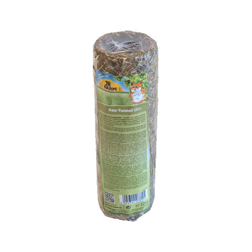 JR Farm Heutunnel - XL von JR Farm