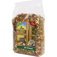 JR Farm Igel-Schmaus 500 g JR Farm Igel-Schmaus 500 g von JR Farm