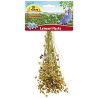JR Farm JR Birds Flachs 30g JR Farm JR Birds Flachs 30g von JR Farm