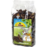 JR Farm Johannisbrot 500 g JR Farm Johannisbrot 500 g von JR Farm