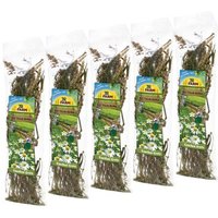 JR Farm Kamillen-Ernte 5x80g JR Farm Kamillen-Ernte 5x80g von JR Farm