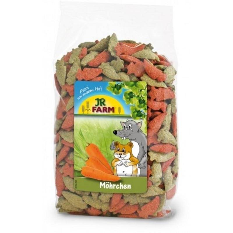 JR Farm M�hrchen, 200 g (13,95 € pro 1 kg) von JR Farm