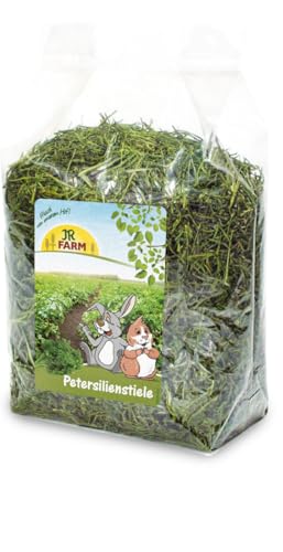 JR Farm Petersilienstiele 150g JR Farm Petersilienstiele 150g von JR Farm