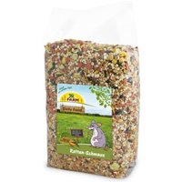 JR Farm Ratten-Schmaus 2,5kg von JR Farm