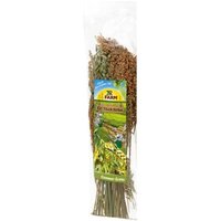JR Farm Sommer-Ernte 80g JR Farm Sommer-Ernte 80g von JR Farm