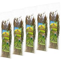 JR Farm Wiesen-Ernte 5x80g von JR Farm