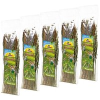 JR Farm Wiesen-Ernte 5x80g JR Farm Wiesen-Ernte 5x80g von JR Farm