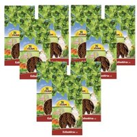 JR Farm rote Kolbenhirse Sparpaket 3x1,5kg von JR Farm