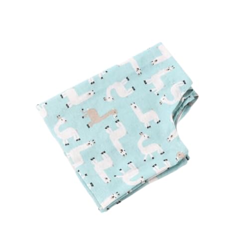 Coole Hängematte Katze Ersatz Schaukel Campingbett Katze Webart Bett für kleine/mittelgroße Katzen Entspannungsbett Coole Hängematte Katze Ersatz Schaukel Campingbett Katze Webart Bett für kleine/mittelgroße Katzen Entspannungsbett von JSGHGDF