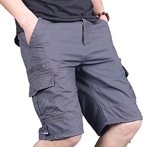 Hund Spring T Shirt Innen Freien In Leichtgewichten Sweatshirt Outfits Und Frühlingswanderungswanderkleidung von JSGHGDF