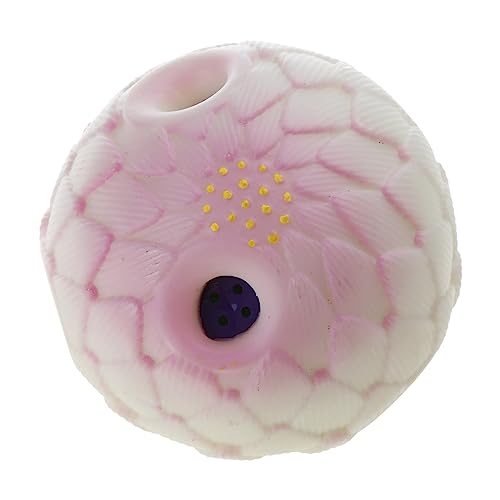 JSGHGDF 10/14 cm Interaktives Spielzeug Zwitscherndes Kätzchen Welpe Haustiere Innenbereich Zwitschernder Welpen JSGHGDF 10/14 cm Interaktives Spielzeug Zwitscherndes Kätzchen Welpe Haustiere Innenbereich Zwitschernder Welpen von JSGHGDF
