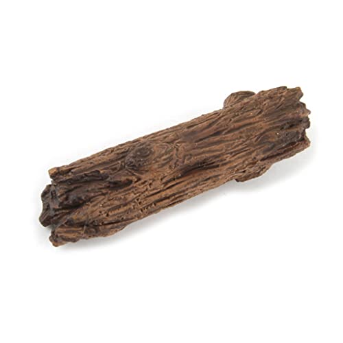 JSGHGDF Aquarium Dekoration Baumstamm Baumstamm Aquarium Ornament Garnelen JSGHGDF Aquarium Dekoration Baumstamm Baumstamm Aquarium Ornament Garnelen von JSGHGDF