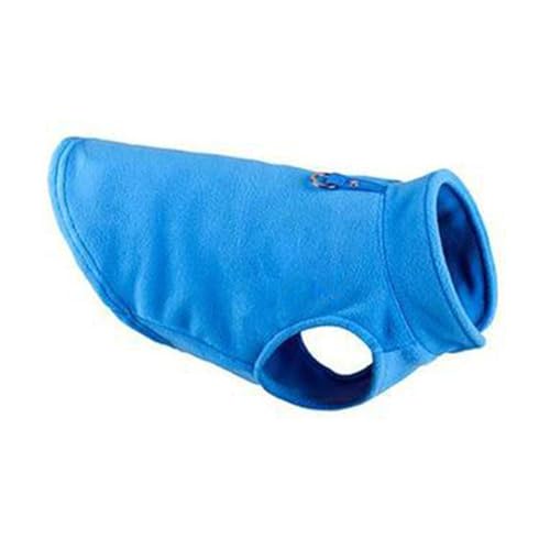 JSGHGDF Hundepullover für kleine Hunde, warmer Pullover für Katzen, Fleece, weich JSGHGDF Hundepullover für kleine Hunde, warmer Pullover für Katzen, Fleece, weich von JSGHGDF