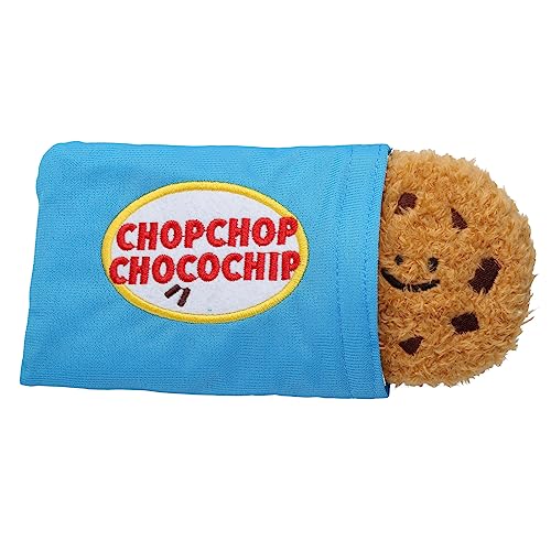 JSGHGDF Hundeschnüffel Plüsch Quietschplätzchen Hunde Interaktives Futtersuche Kauspielzeug Versteckspiel Reduziert Langeweile Fettleibigkeit JSGHGDF Hundeschnüffel Plüsch Quietschplätzchen Hunde Interaktives Futtersuche Kauspielzeug Versteckspiel Reduziert Langeweile Fettleibigkeit von JSGHGDF