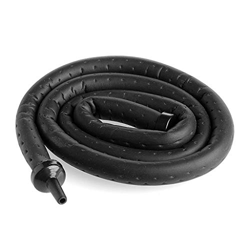 JSGHGDF Luftschleier Blasenschlauch Gummischlauch Aquariumfisch Belüfter Flexibles Biegbares JSGHGDF Luftschleier Blasenschlauch Gummischlauch Aquariumfisch Belüfter Flexibles Biegbares von JSGHGDF