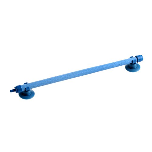 JSGHGDF Luftstein Blasenrohrfisch Für Aquarium Blasenwand Luftsteinstäbe Sauerstoffbelüftungsrohre Mit Leistungsstarken Saugnäpfen JSGHGDF Luftstein Blasenrohrfisch Für Aquarium Blasenwand Luftsteinstäbe Sauerstoffbelüftungsrohre Mit Leistungsstarken Saugnäpfen von JSGHGDF