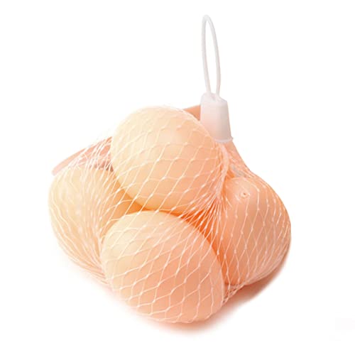 JSGHGDF Packung 5 Eiern Eier Zeichnen Heimdekorationen Party Jagdspiel JSGHGDF Packung 5 Eiern Eier Zeichnen Heimdekorationen Party Jagdspiel von JSGHGDF