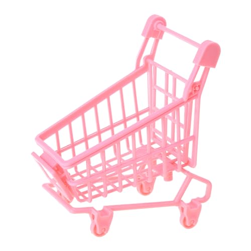 JSGHGDF Papageien Puzzle Trolley Spielzeug Trainings Requisiten Papageien Spielzeug Für Kleine Und Mittelgroße Vögel Intelligenztraining JSGHGDF Papageien Puzzle Trolley Spielzeug Trainings Requisiten Papageien Spielzeug Für Kleine Und Mittelgroße Vögel Intelligenztraining von JSGHGDF