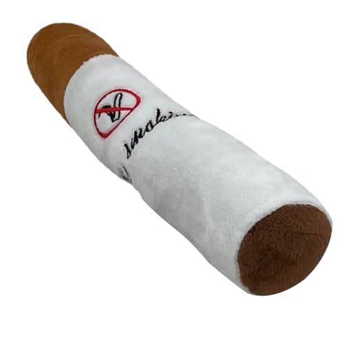 JSGHGDF Quietschspielzeug mit Soundpapier für kleine Hunde Widerstände gegen Kauhunde Spielzeug Zähne Kautraining Spielzeug Haustier, medium, M JSGHGDF Quietschspielzeug mit Soundpapier für kleine Hunde Widerstände gegen Kauhunde Spielzeug Zähne Kautraining Spielzeug Haustier, medium, M von JSGHGDF