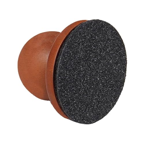 JSGHGDF Robuster Handschleifer Hunde Katzennägel Nägel JSGHGDF Robuster Handschleifer Hunde Katzennägel Nägel von JSGHGDF