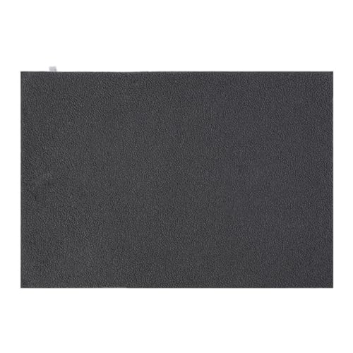 JSGHGDF Selbstheizende Hundebett-Matte, bequeme Haustier-Schlafmatte für kleine Hunde, Katzen, einfach zu bedienen und Hundesofa Pad JSGHGDF Selbstheizende Hundebett-Matte, bequeme Haustier-Schlafmatte für kleine Hunde, Katzen, einfach zu bedienen und Hundesofa Pad von JSGHGDF