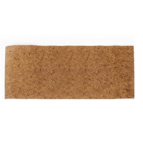 JSGHGDF Terrarien Substratauskleidung Kokosfaser Teppich Für Reptilien Passend Für Eidechsen Bartagamen Einstreu Heimtierbedarf JSGHGDF Terrarien Substratauskleidung Kokosfaser Teppich Für Reptilien Passend Für Eidechsen Bartagamen Einstreu Heimtierbedarf von JSGHGDF