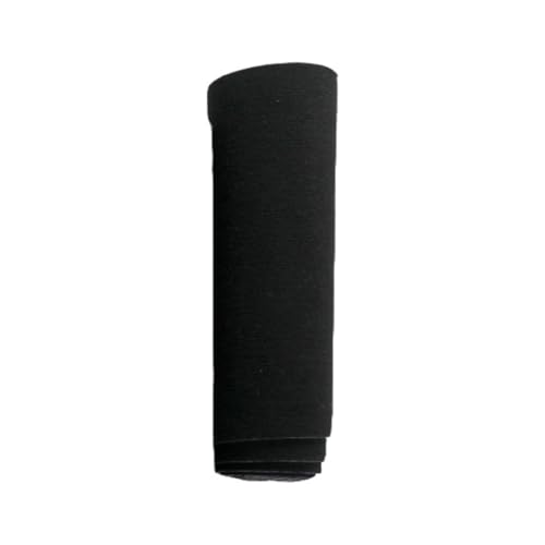 Mehrere funktionale, selbstklebende Kratzmatten-Ersatzteile, einfache Verwendung für Baum, Wand, Möbel, Kratzbäume Mehrere funktionale, selbstklebende Kratzmatten-Ersatzteile, einfache Verwendung für Baum, Wand, Möbel, Kratzbäume von JSGHGDF