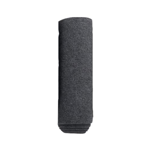 Mehrere funktionale, selbstklebende Kratzmatten-Ersatzteile, einfache Verwendung für Baum, Wand, Möbel, Kratzbäume Mehrere funktionale, selbstklebende Kratzmatten-Ersatzteile, einfache Verwendung für Baum, Wand, Möbel, Kratzbäume von JSGHGDF