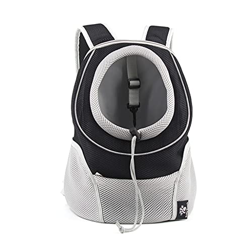 Rucksack Reise Platz Atmungsaktiv Stoff Ausflug Reise Tragbare Tasche Große Größe Multifunktions Wandern Tasche Rucksack Reise Platz Atmungsaktiv Stoff Ausflug Reise Tragbare Tasche Große Größe Multifunktions Wandern Tasche von JSGHGDF