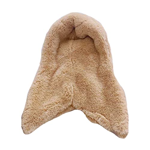 Vogelnest, Winterkissen, Schal, Schuppen, hängende Sitzstange, Käfig, Zelt, Plüsch, Versteck für Hamster, kleine Haustiere, Papageien Vogelnest, Winterkissen, Schal, Schuppen, hängende Sitzstange, Käfig, Zelt, Plüsch, Versteck für Hamster, kleine Haustiere, Papageien von JSGHGDF