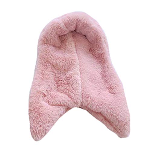 Vogelnest, Winterkissen, Schal, Schuppen, hängende Sitzstange, Käfig, Zelt, Plüsch, Versteck für Hamster, kleine Haustiere, Papageien Vogelnest, Winterkissen, Schal, Schuppen, hängende Sitzstange, Käfig, Zelt, Plüsch, Versteck für Hamster, kleine Haustiere, Papageien von JSGHGDF