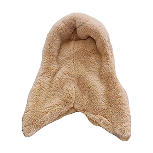 Vogelnest, Winterkissen, Schal, Schuppen, hängende Sitzstange, Käfig, Zelt, Plüsch, Versteck für Hamster, kleine Haustiere, Papageien Vogelnest, Winterkissen, Schal, Schuppen, hängende Sitzstange, Käfig, Zelt, Plüsch, Versteck für Hamster, kleine Haustiere, Papageien von JSGHGDF