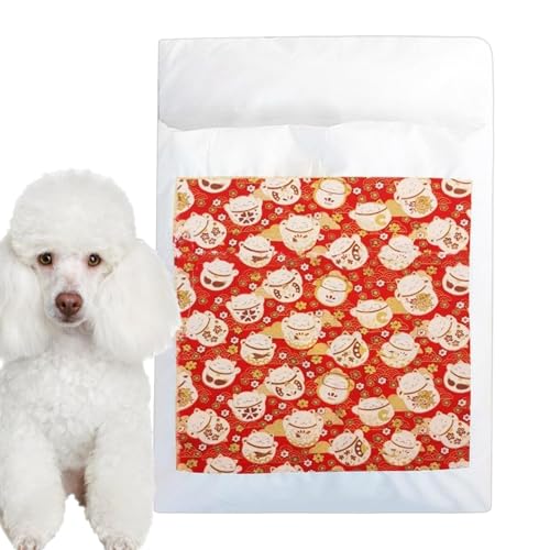 JSHDUSA Katzenbett-Höhle, Haustierbetttasche, Katzenhöhle, Kuschelsack, Decke, weich, waschbar, Wärmekissen, Sack, Katzenbetten, Haustiermatte, Wärmekissen, Sack für kleine, mittelgroße Hunde, Katzen JSHDUSA Katzenbett-Höhle, Haustierbetttasche, Katzenhöhle, Kuschelsack, Decke, weich, waschbar, Wärmekissen, Sack, Katzenbetten, Haustiermatte, Wärmekissen, Sack für kleine, mittelgroße Hunde, Katzen von JSHDUSA