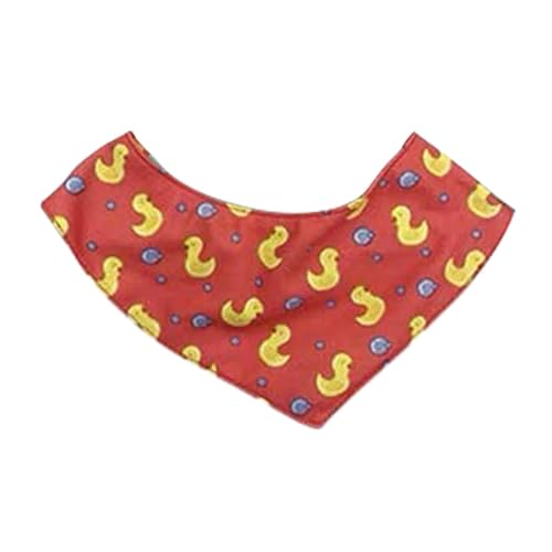 JSHDUSA Kühlendes Bandana für Haustiere, sofort kühlende Halstücher für Hunde, verstellbare Hundehalstuch, sofortige Kühlung für Hunde, für heißes Wetter, Outdoor, Wandern von JSHDUSA