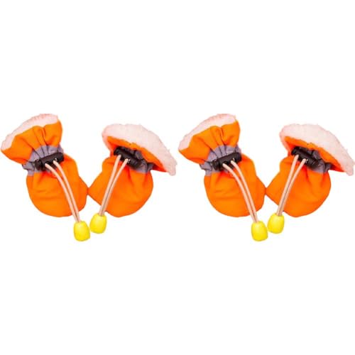 Hundestiefel, Pfotenschutz, weiche Unterseite, Regenschuhe für Haustiere, Hunde, weiche Sohle, Stiefel, Regenstiefel, Regenstiefel, Regenstiefel, weiche Sohle, Wa Hundestiefel, Pfotenschutz, weiche Unterseite, Regenschuhe für Haustiere, Hunde, weiche Sohle, Stiefel, Regenstiefel, Regenstiefel, Regenstiefel, weiche Sohle, Wa von JSNKJLMN
