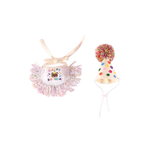 JSZDFSV 2PCS Geburtstag Schöne Karneval Fotografie Lustige Geburtstag JSZDFSV 2PCS Geburtstag Schöne Karneval Fotografie Lustige Geburtstag von JSZDFSV