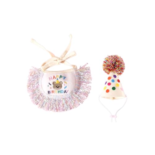 JSZDFSV 2PCS Geburtstag Schöne Karneval Fotografie Lustige Geburtstag JSZDFSV 2PCS Geburtstag Schöne Karneval Fotografie Lustige Geburtstag von JSZDFSV