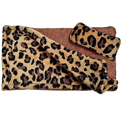 JSZDFSV BeardedDragons Weicher Schlafsack Reptilien Kleintierkissen Terrarium Schlafbett Möbel Reptilienbett JSZDFSV BeardedDragons Weicher Schlafsack Reptilien Kleintierkissen Terrarium Schlafbett Möbel Reptilienbett von JSZDFSV
