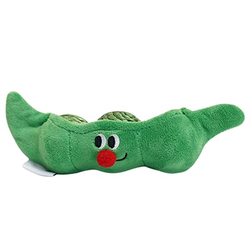 JSZDFSV Katzenkratzspielzeug Schützen Erbsenförmige Teppiche Sofas Innenbereich Teaser Natürlicher Sisal Möbelschutz JSZDFSV Katzenkratzspielzeug Schützen Erbsenförmige Teppiche Sofas Innenbereich Teaser Natürlicher Sisal Möbelschutz von JSZDFSV