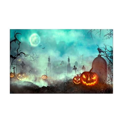 JTKSSCS Aquarium RüCkwand Aquarium Aufkleber Hintergrund Poster Fisch Tank Dekoration Selbstklebende Tapete Hintergrund(30x40cm) von JTKSSCS